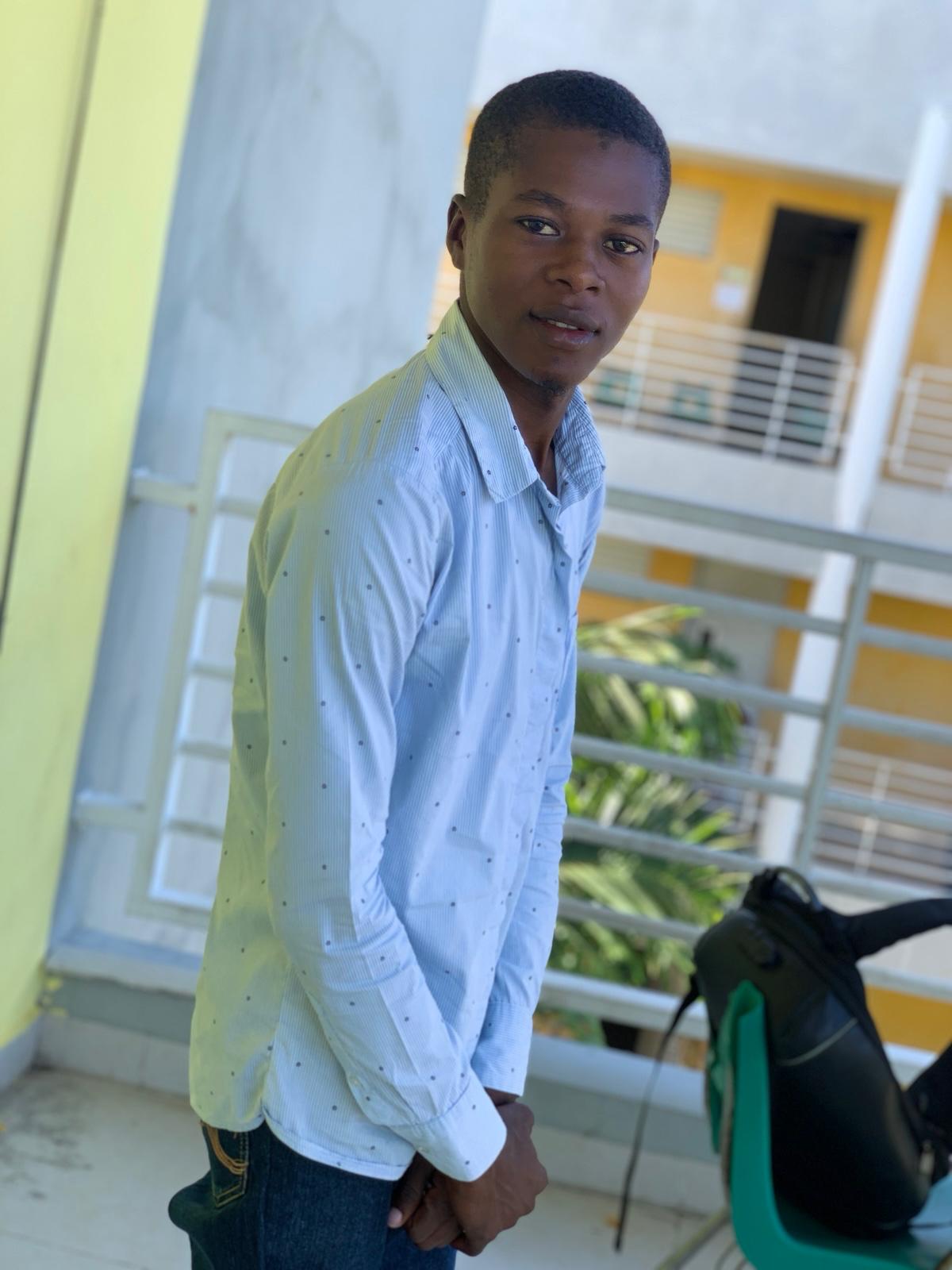un exemple de posts