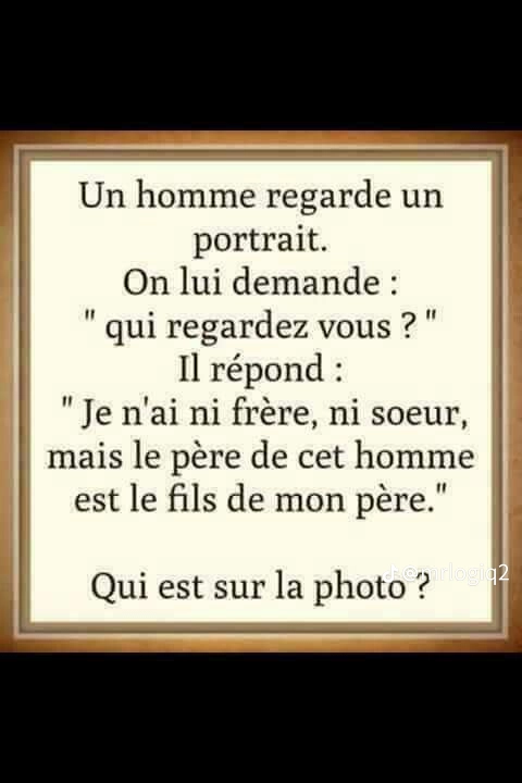 Olgens Cenejuste (Gonaïves, Haití, 2002) se confiesa “un llamado de la vida: frágil, sensible, pero profundamente real”.